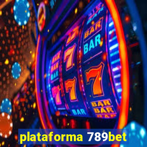 plataforma 789bet